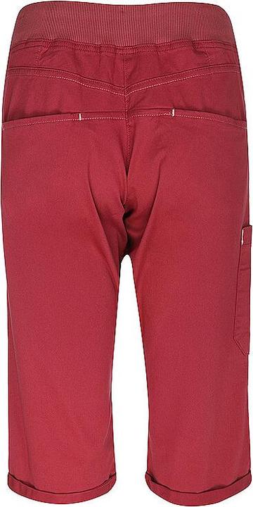 Actual product image Chillaz Klettershort Jessy (L)