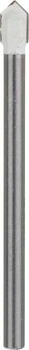 Actual product image Bosch Professional Zubehör Tile drill CYL-9 Ceramic, 6.5 x 80 mm (6.5 mm)