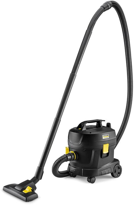 Produktbild Kärcher Professional Trockensauger T 11/1 Classic Adv Re!Plast (Trockensauger)