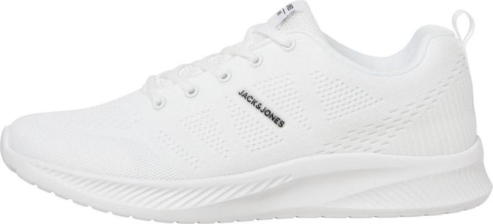 Image du produit Jack & Jones Sneaker classique (40)