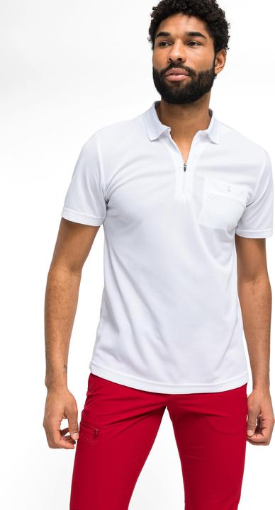 Actual product image Maier Sports Arwin 2.0 (3XL)