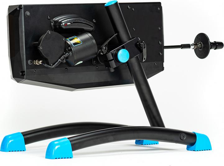 Actual product image F-Machine Alpha Fuck Machine