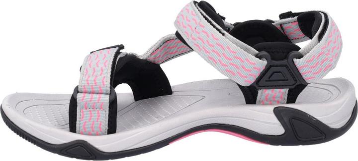 Actual product image CMP Campagnolo Hamal (42)