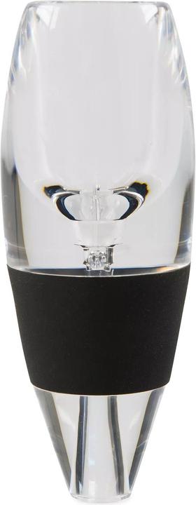 Vinturi Wine aerator with stand (Wine aerator)
