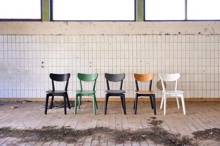 Immagine prodotto AC Design Roxby