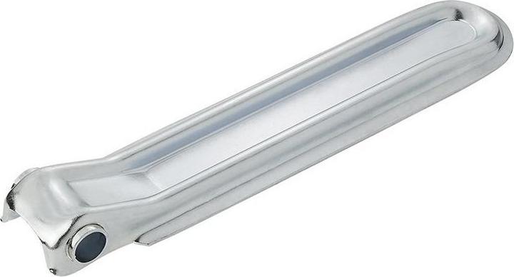 Produktbild ProPlus Stellbord Scharnier 16-270 mm