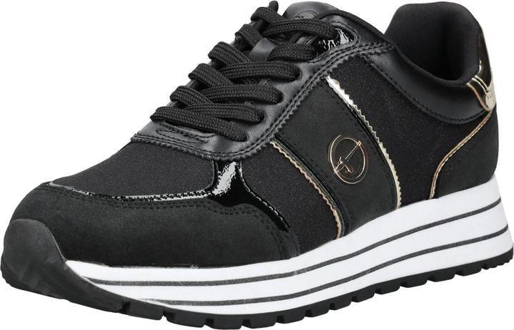 Immagine prodotto Tamaris Sneaker (38)