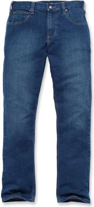 Immagine prodotto Carhartt Rugged Flex - Jeans dritti rilassati (W36/L34)