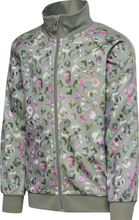 Produktbild hummel hmlMARIANN ZIP JACKET (104)