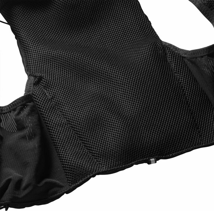Immagine prodotto Salomon ADV SKIN 12 SET (12 l)