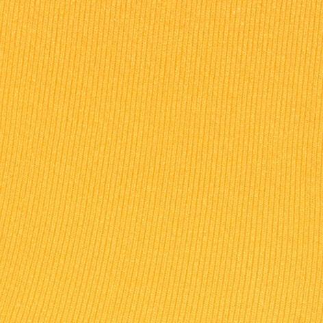 Immagine prodotto Falke Cotton Touch SSO (Confezione singola, 39 - 42)
