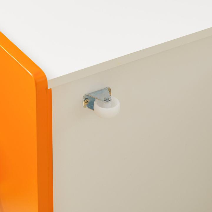Actual product image SoBuy Toy chest