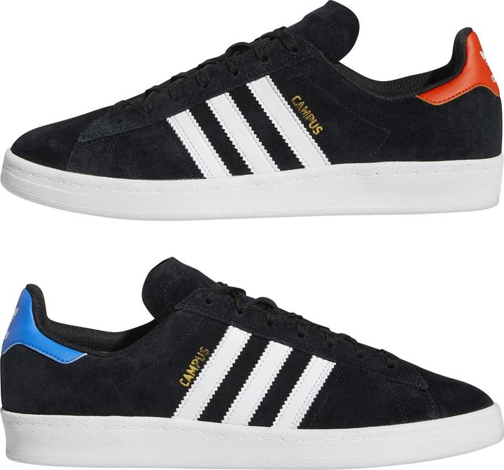 adidas M30646
