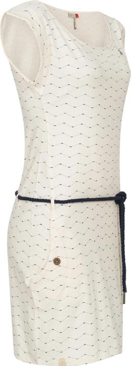 Produktbild Ragwear Tag Zig Zag (XL)