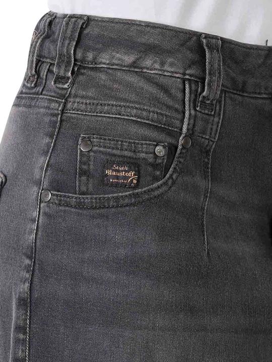 Actual product image Herrlicher 10017932 (28)