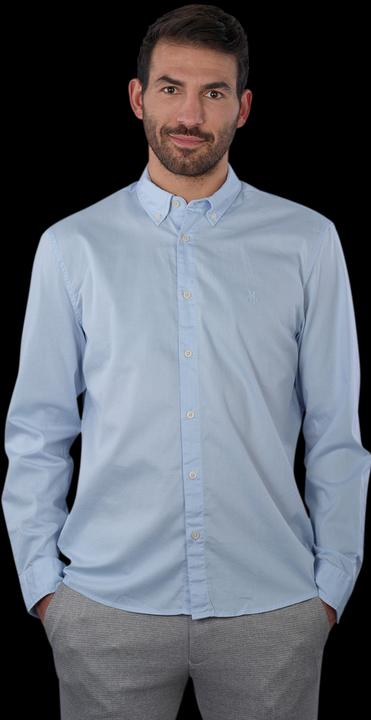 Marc O'Polo 10022515