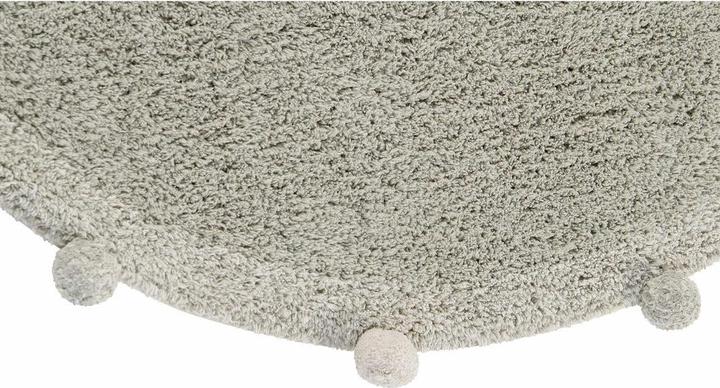Image du produit Lorena Canals Bubbly (120 x 120 cm)