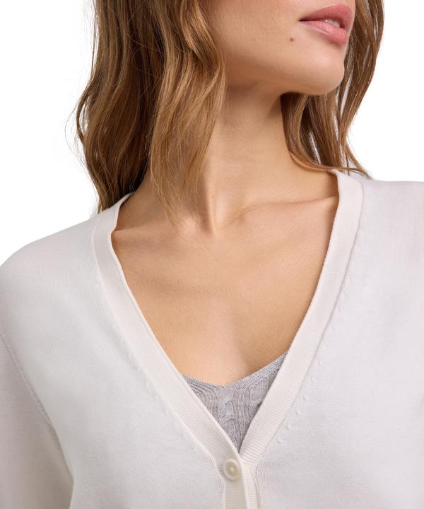 Immagine prodotto Falke FAV Cotton Cardigan w (L)