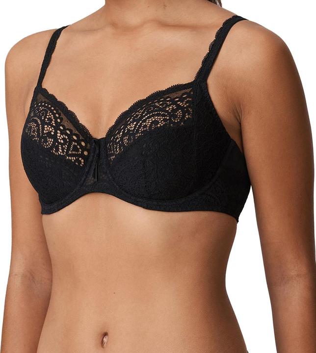 Produktbild Prima Donna I Do Bügel BH (Einzelpack, 75 F)