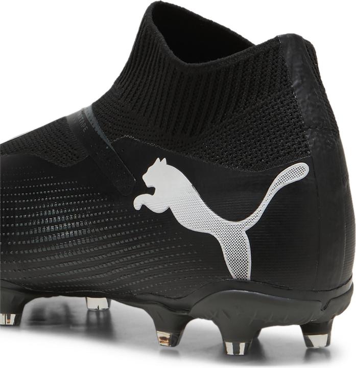 Immagine prodotto Puma FUTURO 7 MATCH+ LL FG/AG (42.5)