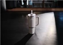 Actual product image Stanley 1913 Stanley (1.18 l)