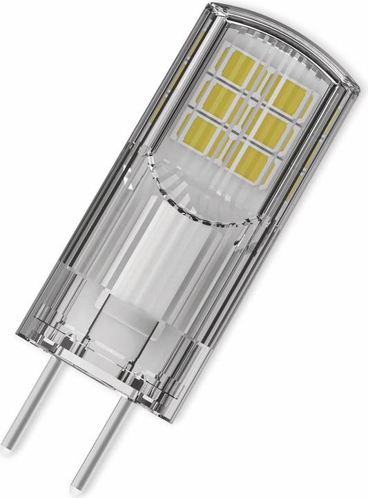 Image du produit Osram illuminant LED (GY6.35, 2.60 W, 300 lm, 1 x, F)