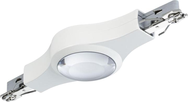 Paulmann URail LED Linien-Verbinder