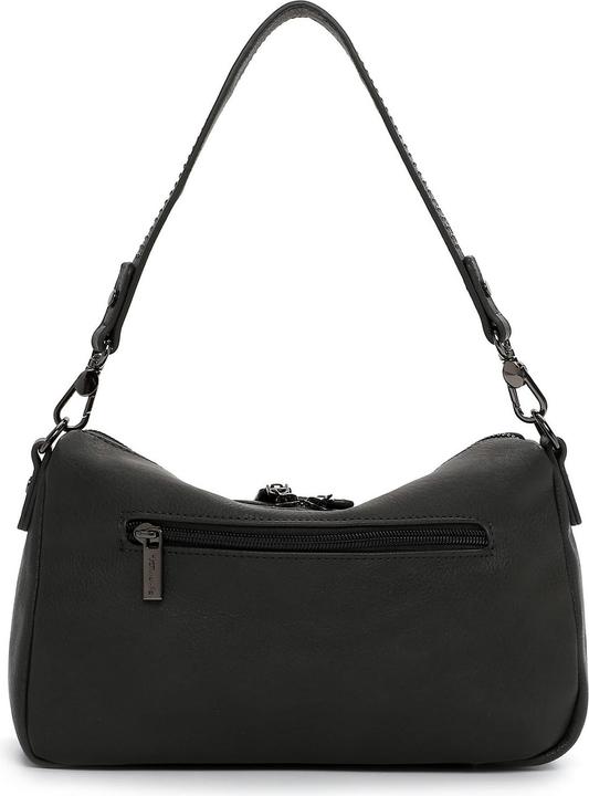 Image du produit Tamaris Beutel TAS Glenn