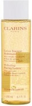 Produktbild Clarins Hydrating Toning Lotion (Tonic, 400 ml)