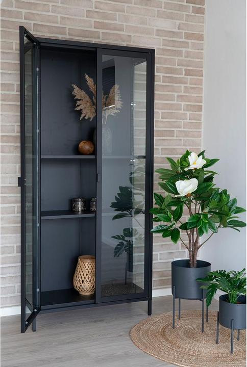 Produktbild House Nordic Pavia (25 cm)