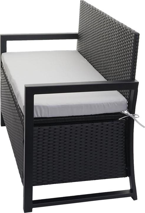 Produktbild MCW F39