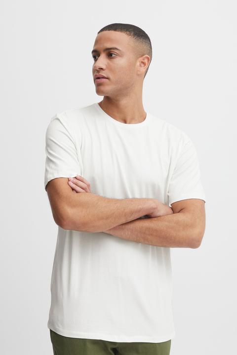 Immagine prodotto Blend BHTee - 20715296 (XXL)