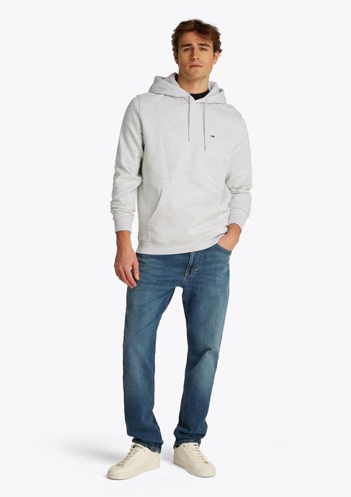 Immagine prodotto Tommy Jeans Tjm Reg S Flag Hoodie (XL)