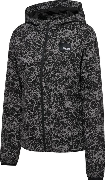 Produktbild Newline Nwlflash Reflective Jacket W (XL)
