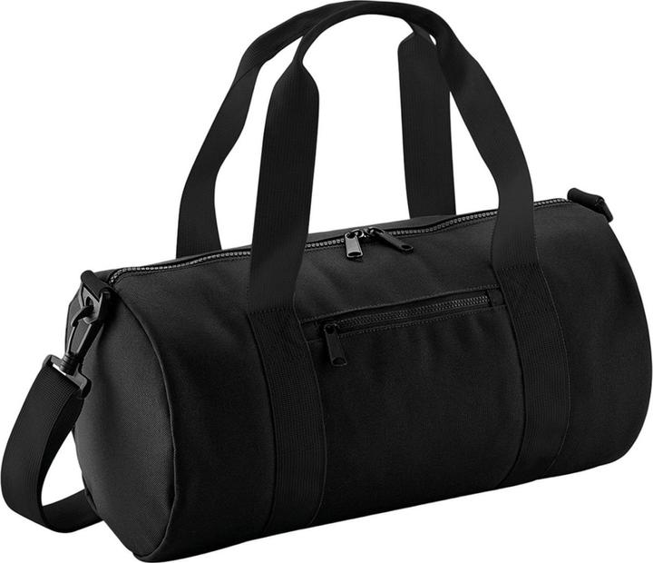 Bagbase Reisetasche Mini (12 l)