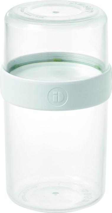 Actual product image iDesign iD Fresh (0.16 l)