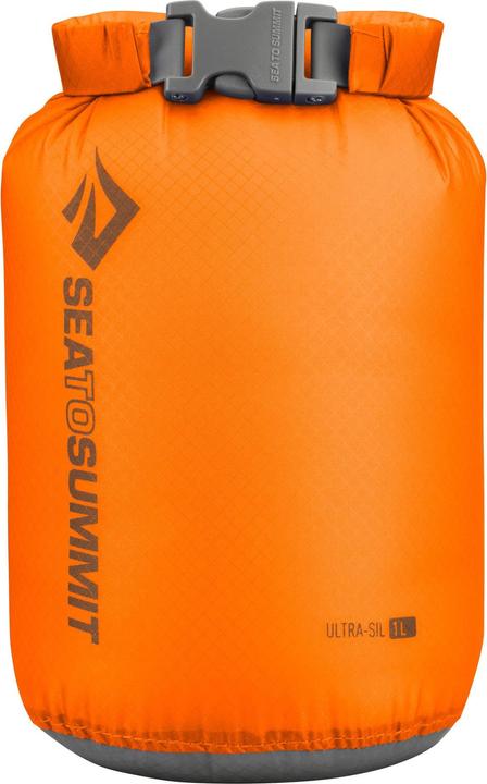 Immagine prodotto Sea To Summit Ultra-Sil (20 l)