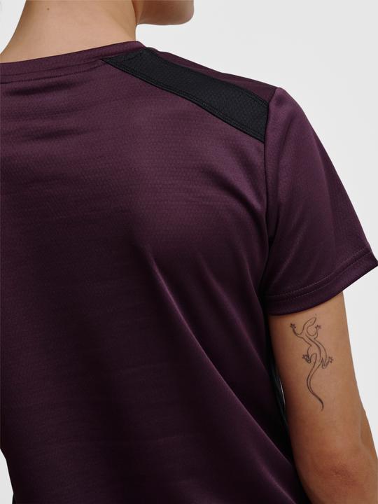Immagine prodotto hummel Hmlmulti Pl Maglia Donna (XL)