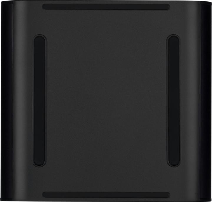 Actual product image Infocus Crusader Grand Master IN3028SL (Full HD, 1200 lm, 1.2:1)