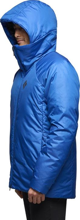 Immagine prodotto Black Diamond Parka M Belay (XL)