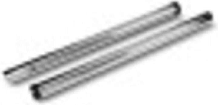 Produktbild Fein Saugrohr 31345071010