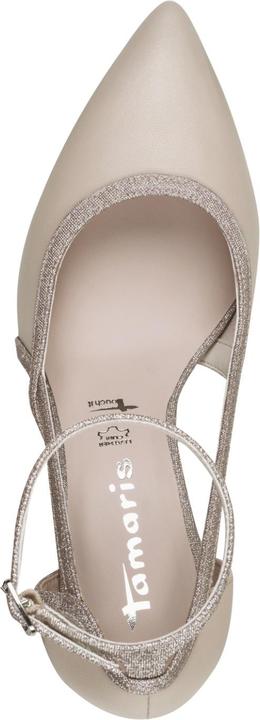 Immagine prodotto Tamaris Pumps (38)