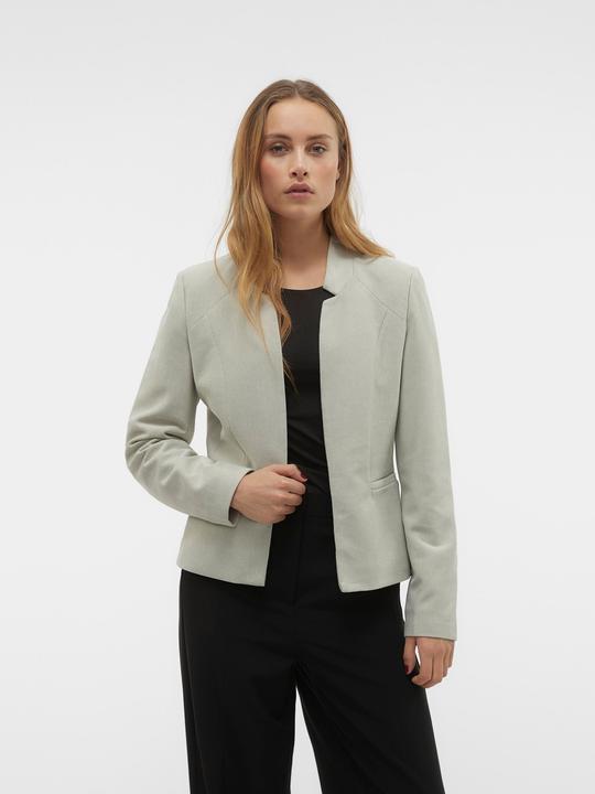 Image du produit Vero Moda Blazer Blazer (38)