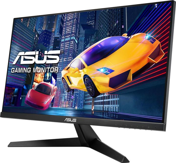 Immagine prodotto ASUS VY249HGE (1920 x 1080 pixel, 23.80")