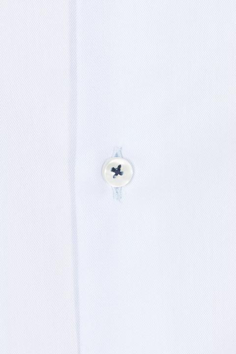 Actual product image YVES GERARD Shirt Slim Fit (42)