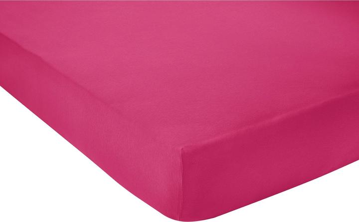 Actual product image Living Home Albany (90-100 x 190-200 cm)