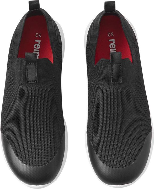 Image du produit Reima Bouncing Turnschuhe (26)