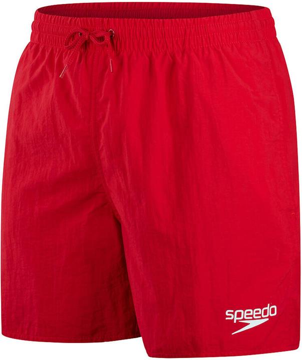 Speedo Essential 16 Kurze Hose