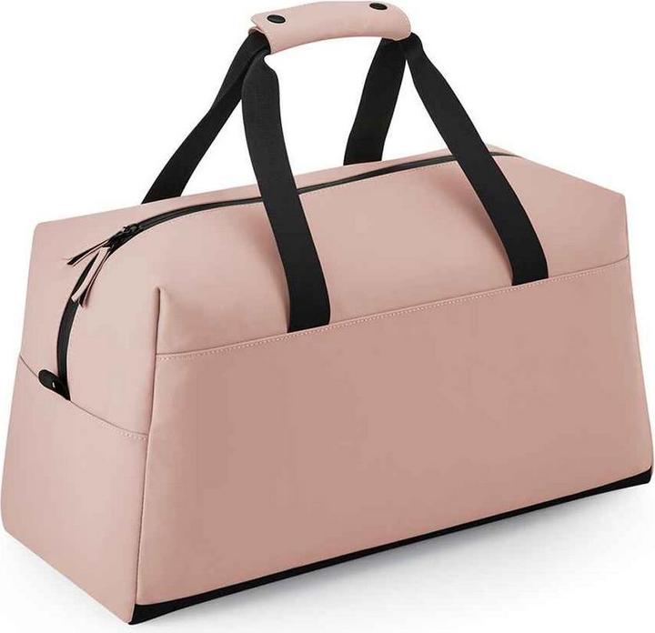 Produktbild Bagbase Weekender Matte PU Duffle Bag (28 l)