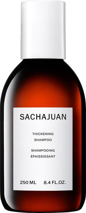 Sachajuan Thickening Shampoo